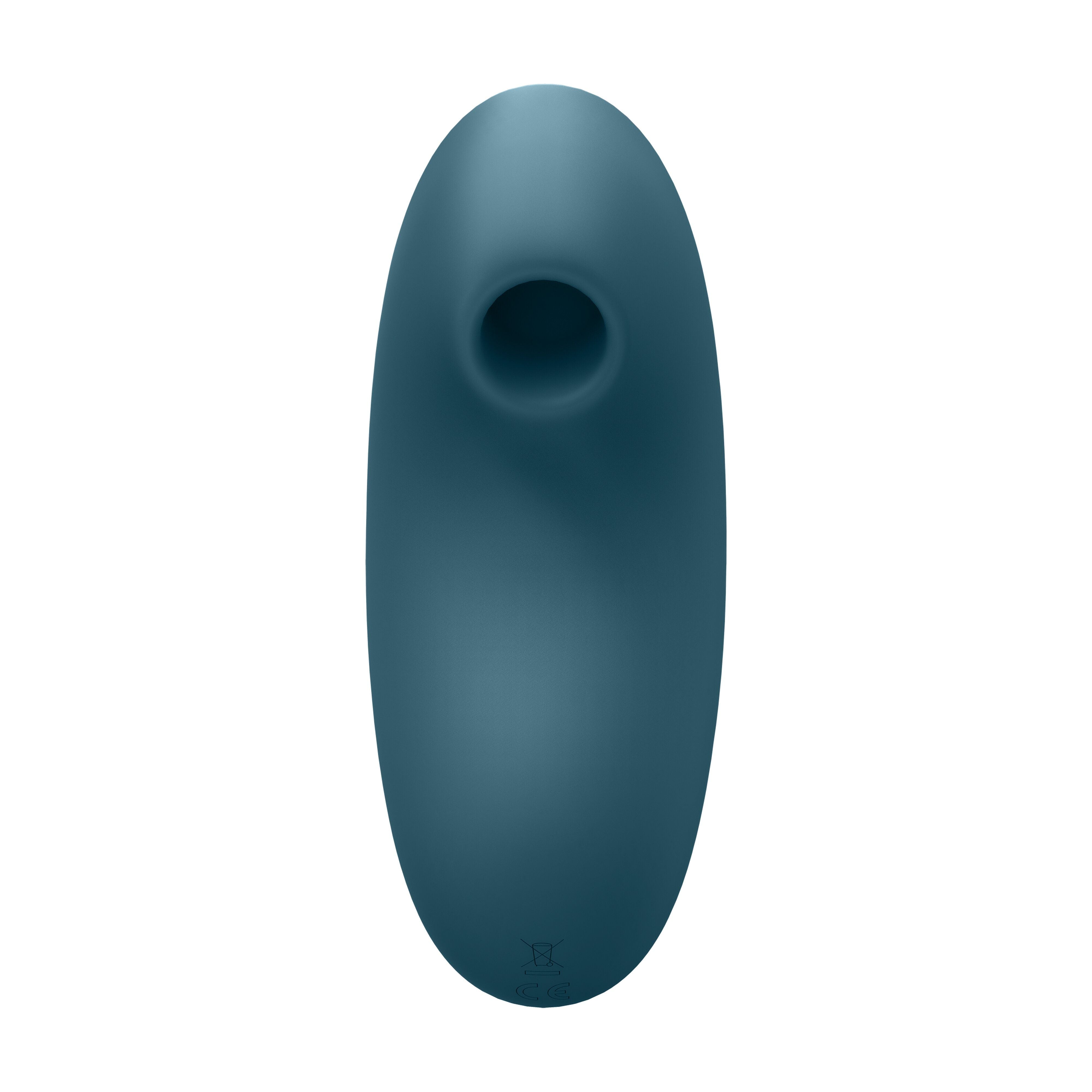 succhia clitoride vulva lover 2 satisfyer
