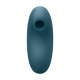 succhia clitoride vulva lover 2 satisfyer