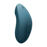 succhia clitoride vulva lover 2 satisfyer