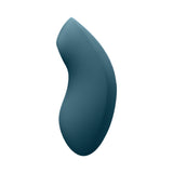 succhia clitoride vulva lover 2 satisfyer