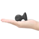 stimolatori capezzoli comfort lovetoy principale