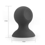 stimolatori capezzoli comfort lovetoy misure