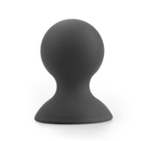 stimolatori capezzoli comfort lovetoy fronte