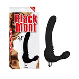 strap on cavalier chisa scatola