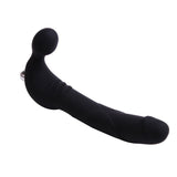 strap on cavalier chisa dettaglio