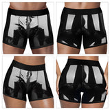 boxer strap on ingen s lovetoy dettaglio