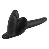 strap on double pleasure you2toys