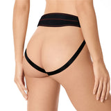 strap on easy indossato retro