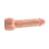 strap on kyle korver rosa flesh chisa lato destro