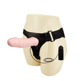 strap on mans pants replacement vibrant rosa flesh baile