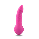 #COLORE_FUCSIA