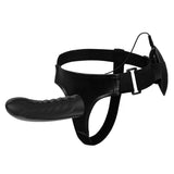 strap on marvin nero pretty love