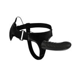 strap on marvin nero pretty love