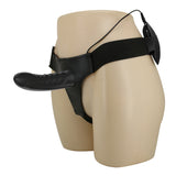 strap on marvin nero pretty love