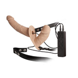 strap_on_doppio_vibrante_double_thruster principale