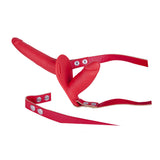 strap_on_sex_companion