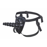 strap_on_x_joyride_con_plug_anale principale
