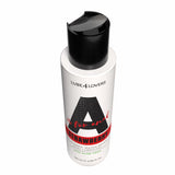 lubrificante anale a is for strawberry 120ml lube4lovers