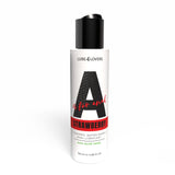 lubrificante anale a is for strawberry 120ml lube4lovers