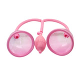 succhia capezzoli breast cups toyz4lovers retro