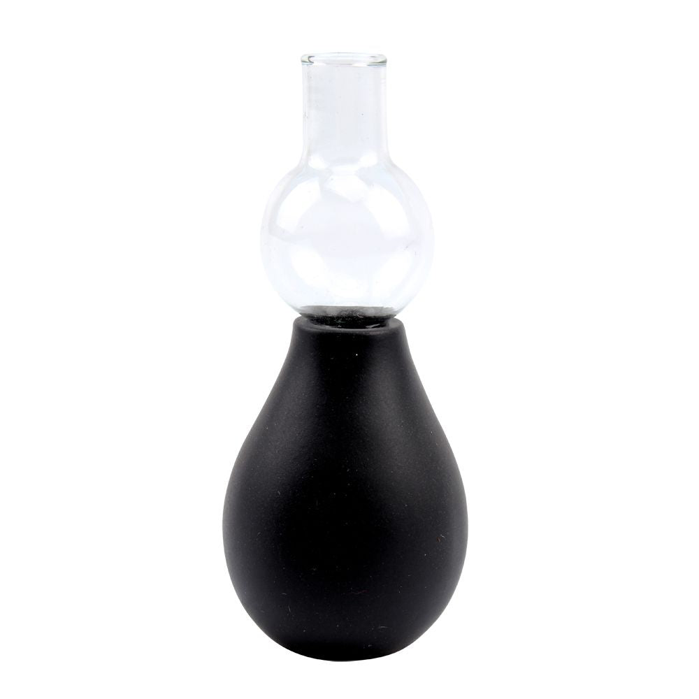 succhia capezzoli nipple sucker for him chisa fronte