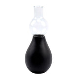 succhia capezzoli nipple sucker for him chisa fronte