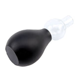succhia capezzoli nipple sucker for him chisa lato destro