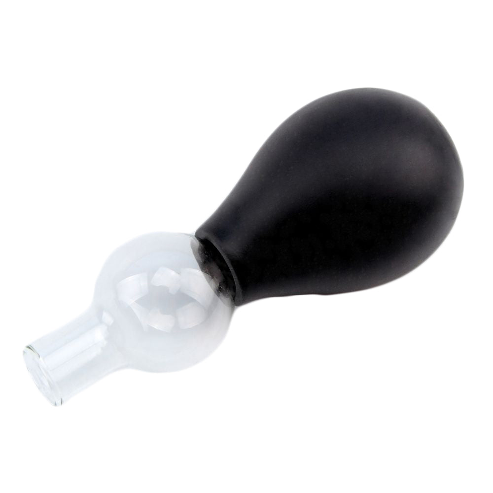 succhia capezzoli nipple sucker for him chisa lato sinistro