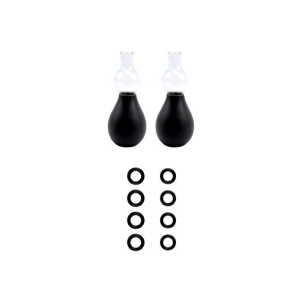 succhia capezzoli nipple sucker for him chisa principale