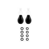 succhia capezzoli nipple sucker for him chisa principale