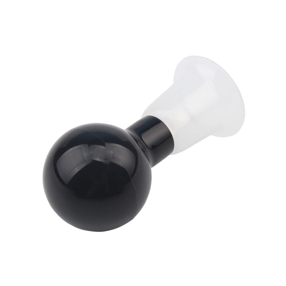 succhia capezzoli nipple teaser chisa retro