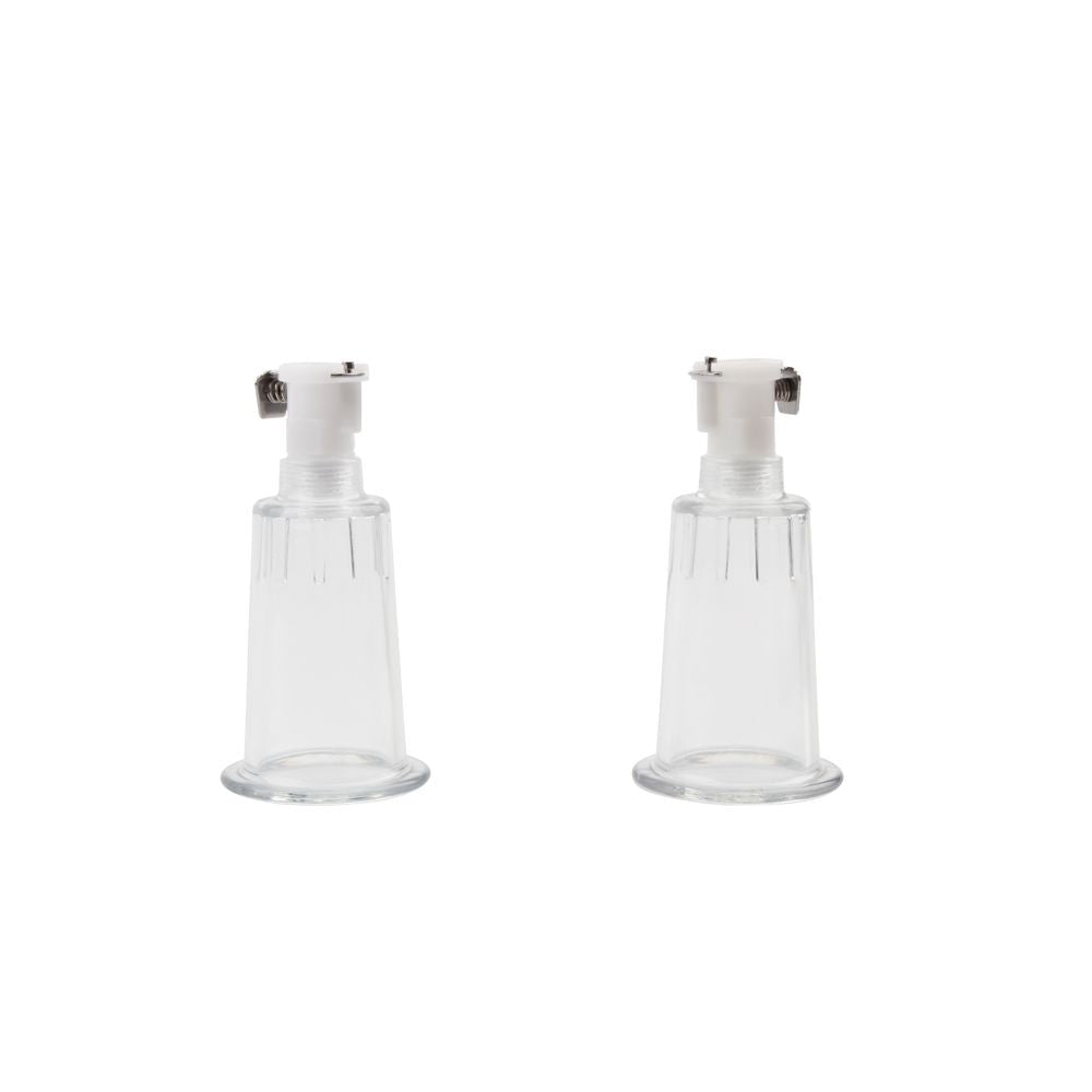 succhia capezzoli nips erector pump chisa accessori