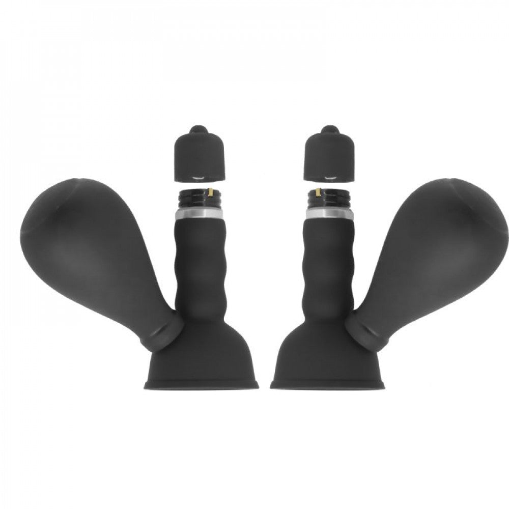 succhia capezzoli twins toyz4lovers retro