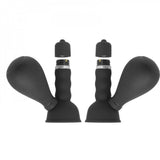 succhia capezzoli twins toyz4lovers retro