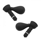 succhia capezzoli twins toyz4lovers dall'alto