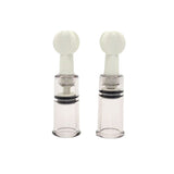 succhia capezzoli twister s toyz4lovers principale