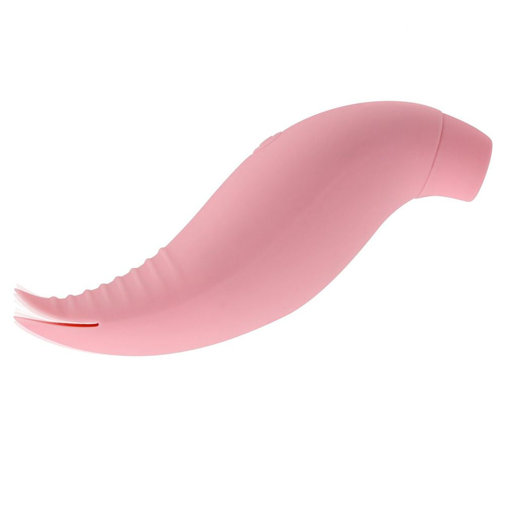 succhia clitoride birdy cutie chisa lato destro