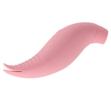 succhia clitoride birdy cutie chisa lato destro