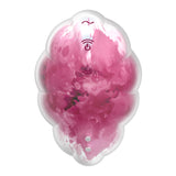 succhia clitoride cloud dancer satisfyer posteriore