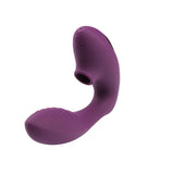 succhia clitoride double orgasm chisa principale