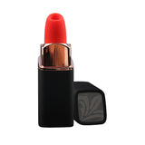 succhia clitoride erotic lipstick chisa