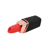succhia clitoride erotic lipstick chisa