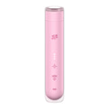 succhia clitoride first kiss rosa satisfyer