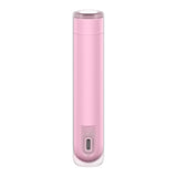 succhia clitoride first kiss rosa satisfyer