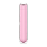 succhia clitoride first kiss rosa satisfyer