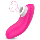 succhia clitoride fruit of love toyz4lovers