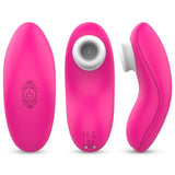 succhia clitoride fruit of love toyz4lovers