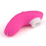 succhia clitoride fruit of love toyz4lovers