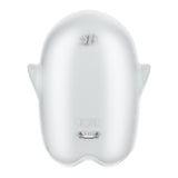 succhia clitoride glowing ghost satisfyer