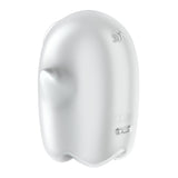 succhia clitoride glowing ghost satisfyer